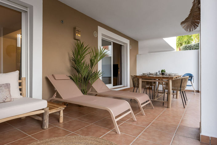 Image No.9-Appartement de 2 chambres à vendre à Estepona