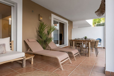 gmlbp22oiot26-c684a62c9f160a1f90904dd925da064