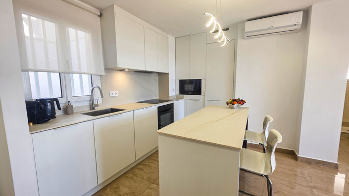 Image No.11-2 Bed Apartment for sale