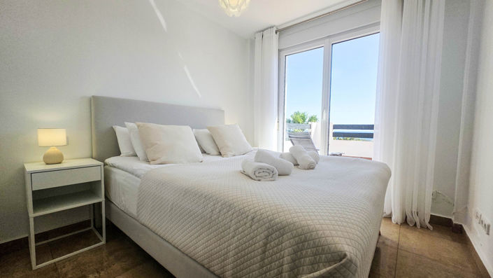 Image No.15-2 Bed Apartment for sale