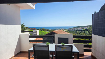 hz8sbzbgzco10-bb915d1cb19341576dcdc994b81ab9c