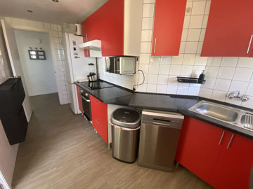 20k70ssd0ri20-d1f7658cbe4ba6cd8666fec30fba80a