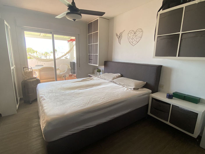 Image No.14-Appartement de 2 chambres à vendre à Estepona