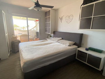 sanb0bdk5a28-ef19a2c59920e2e087cd278a51b6dbf8