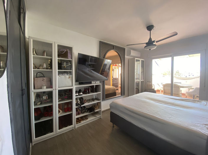 Image No.15-Appartement de 2 chambres à vendre à Estepona