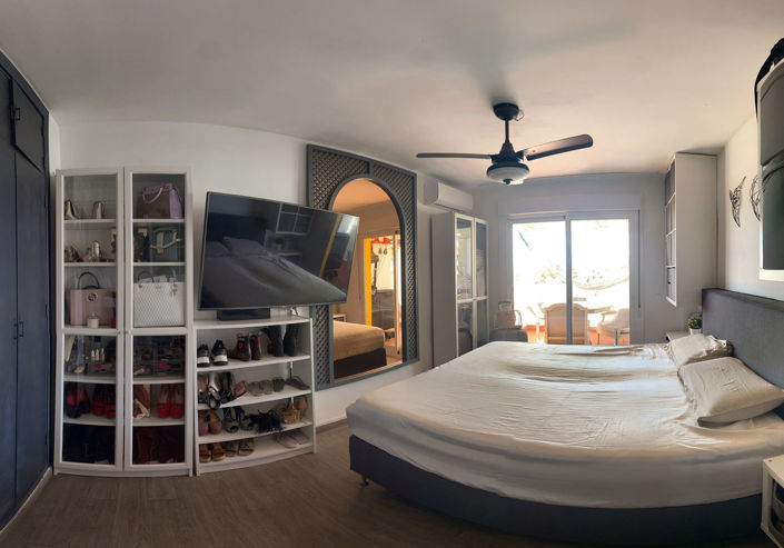 Image No.16-Appartement de 2 chambres à vendre à Estepona