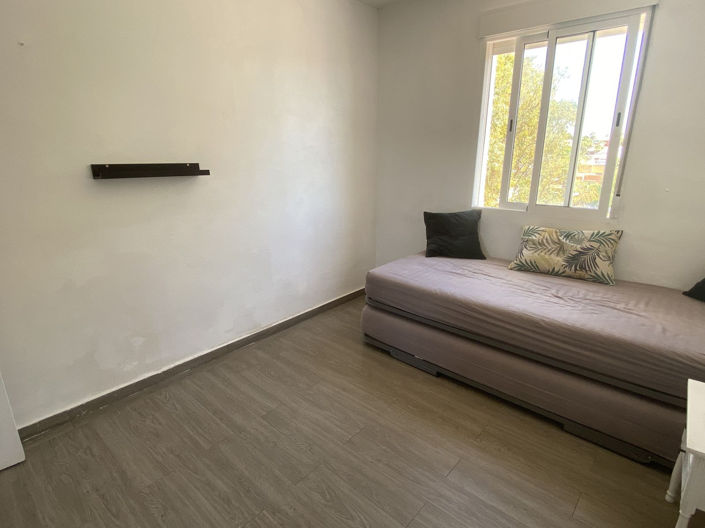 Image No.17-Appartement de 2 chambres à vendre à Estepona