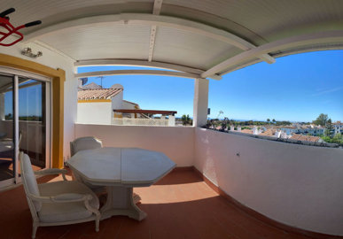 hdm261l5ifg11-20939a0134ad724a8cb2a801094d15a