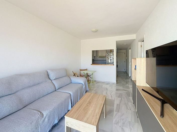 Image No.10-2 Bed Penthouse for sale