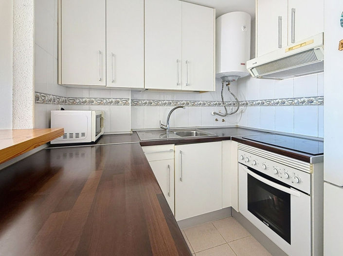 Image No.12-2 Bed Penthouse for sale