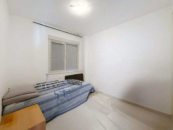 Image No.13-2 Bed Penthouse for sale