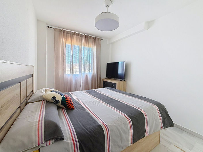 Image No.14-2 Bed Penthouse for sale