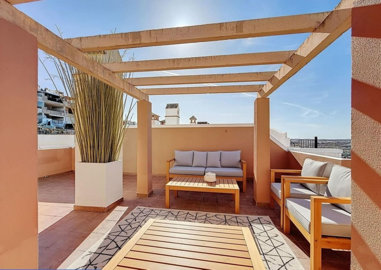 2mwmirzayr631-5e8b9eb86a2d455eeaf43a7bbf3ccd1