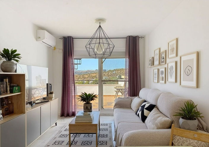 Image No.8-2 Bed Penthouse for sale