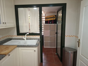 36iw8ep56c16-ec67b526875bf0124b6ce4328a754439