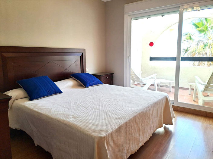 Image No.14-Appartement de 2 chambres à vendre à Estepona