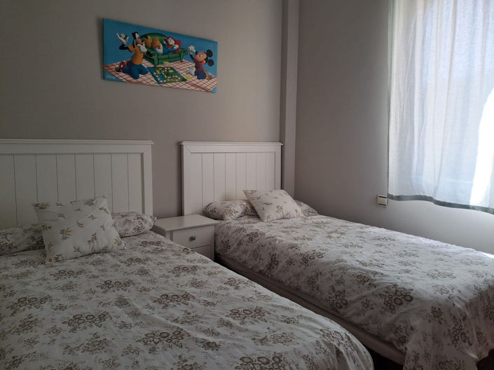 Image No.16-Appartement de 2 chambres à vendre à Estepona