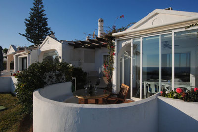 bum47znwu9718-cc72f169493c096e712837ff5d8b6e4