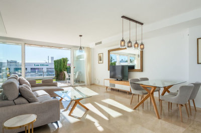 av330dflkpl3-e898b2bb2a2fdfd06d2c39894dce8316