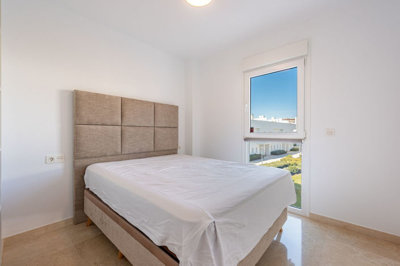 uprnunx39wq9-467d0cee5b725f3ef65f102a0c2e69c0