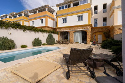 xr9kygwwsud23-79897b85162c6a486c7a4d1eb46924d