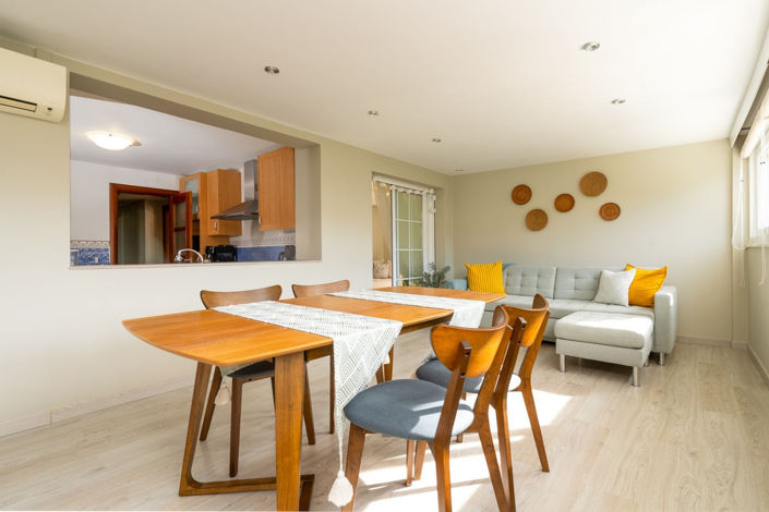 Image No.12-Maison de ville de 4 chambres à vendre à Calahonda