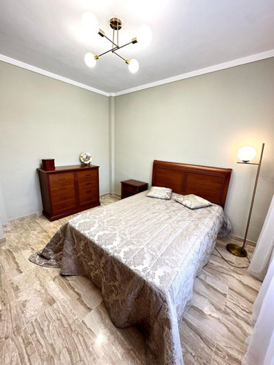 Image No.16-Maison de ville de 4 chambres à vendre à Calahonda