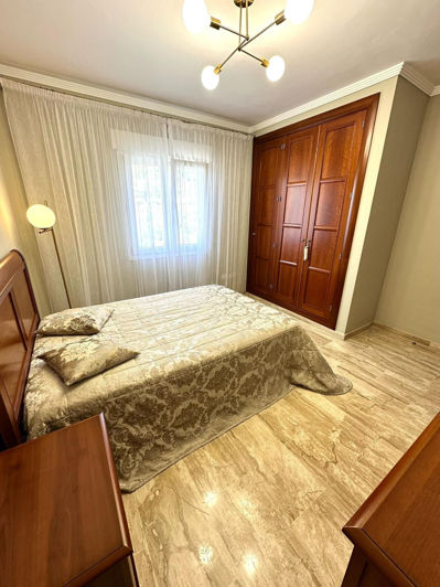 Image No.17-Maison de ville de 4 chambres à vendre à Calahonda