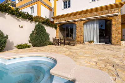 5wk0dshunr424-613bbc26f32d7013d348ef202dd30a4