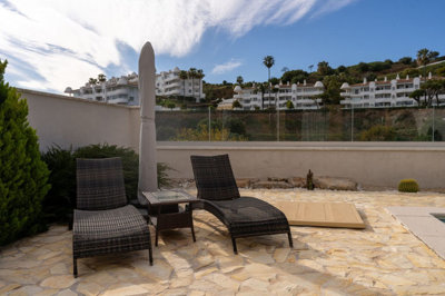 h1bec1lbbg922-bcf8e6250e0bab365f900a8ac31ac04