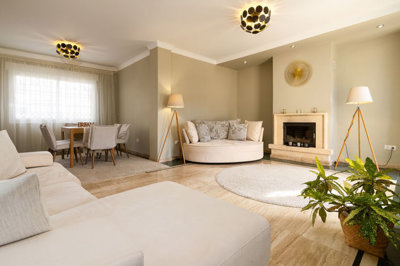 p1w459xbydf4-c23c0f86247804fa50226aecd8b0b2c8