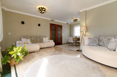 n4ny7aaamxb7-aa4cc561180b369757c0bb4af9886cd3