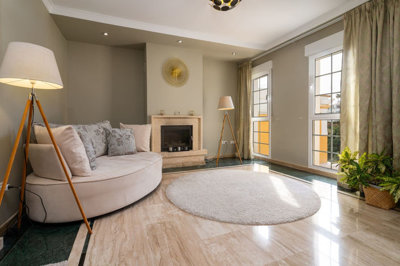 g5ns5hdyzp2-5bd7b9d04b45e33852eaf0ec6670150d