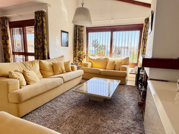 1lh2r18ylhf10-bb915d1cb19341576dcdc994b81ab9c