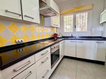 jxogdgnwtcr18-cc72f169493c096e712837ff5d8b6e4