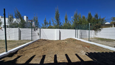 tpzvcg06xv15-11d12f2f454f2f5e9b981fdd8b901d51