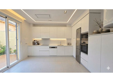 o45lkohnf47-aa4cc561180b369757c0bb4af9886cd3