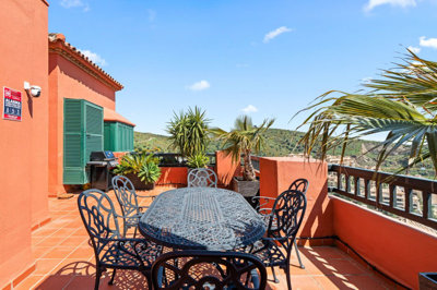 eopyxra60d623-79897b85162c6a486c7a4d1eb46924d