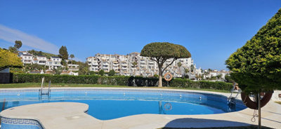 yh4kd4i5wig36-be7efbbd8b294061d3f27cb7c37865b