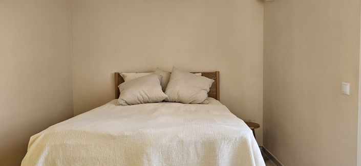 Image No.13-Maison de ville de 2 chambres à vendre à Calahonda