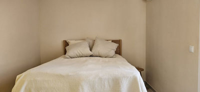 xv1y4jsbhv28-ef19a2c59920e2e087cd278a51b6dbf8