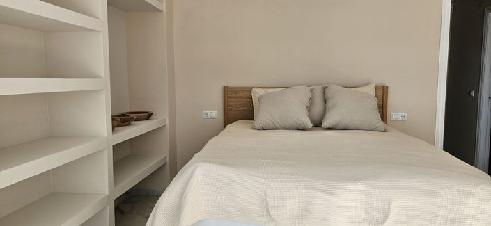 Image No.14-Maison de ville de 2 chambres à vendre à Calahonda