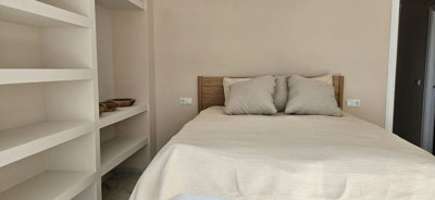 iwp4jxp5jf20-d1f7658cbe4ba6cd8666fec30fba80ad