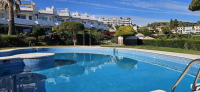 f5jxmns7ifo37-1d70d218e897435ff17cdff8e99bb5b