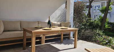 uoj046s8qh40-f31507287178c6a03c2c34ff88cc832c