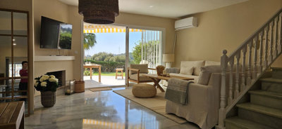 b6v2rmgaqtl8-e64a9055bba3e77ac8aca3b893cdf826