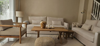 j2jusvc21e5-3595ad71cbd87be6c3643a4285ef4791