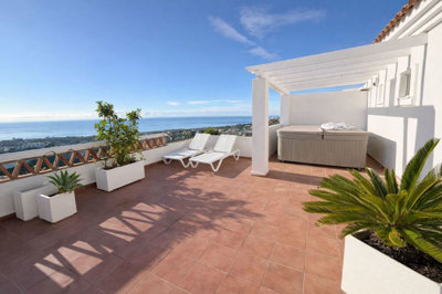 2zpnsm4pm894-c23c0f86247804fa50226aecd8b0b2c8