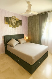 80kdndrshxx12-53013098fcab6c38b1379cd33298e05