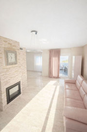 vhrb1h9qw1s6-241328e1bcc9c0d8ce1222beb6c967a8